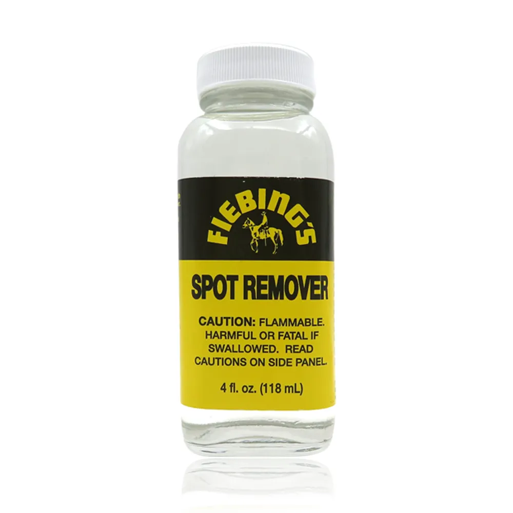 FIEBING 油皮清潔保養乳 105g 歷史價格詳細信息