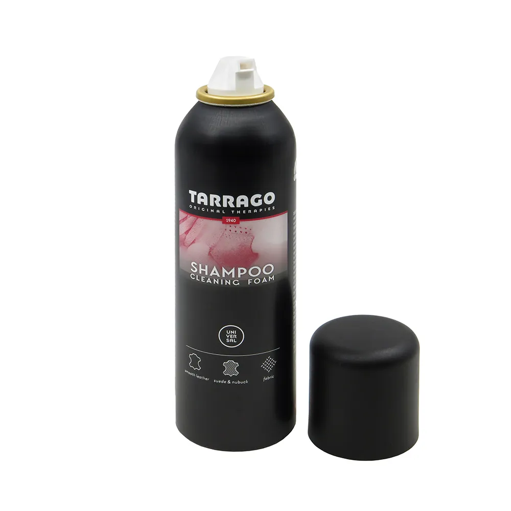 (1+1鞋用清潔組)日本DYA免水洗去污鞋靴清潔劑100mlx1罐+日本sp sauce鞋用去汙 歷史價格詳細信息