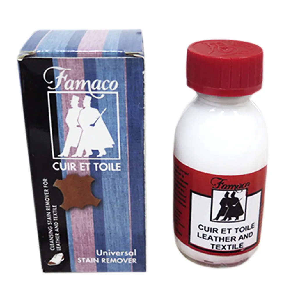 K78---明--宣德通寶 歷史價格詳細信息