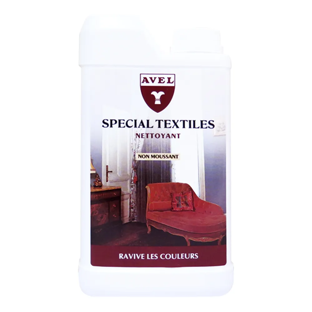 K92   封面錯置為第一部《魔幻學園43 風動鳴前篇：風飄第三部》水泉│春天 2006年初版│9867135113 歷史價格詳細信息