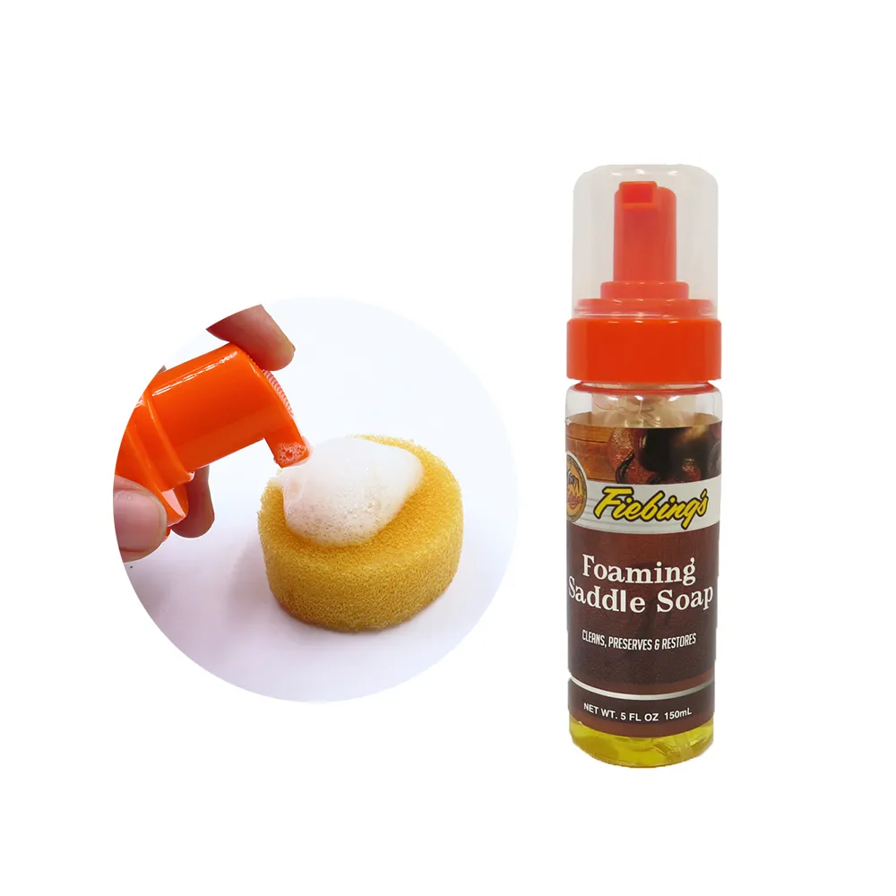 K1--13--明治32年50錢龍銀-- 歷史價格詳細信息