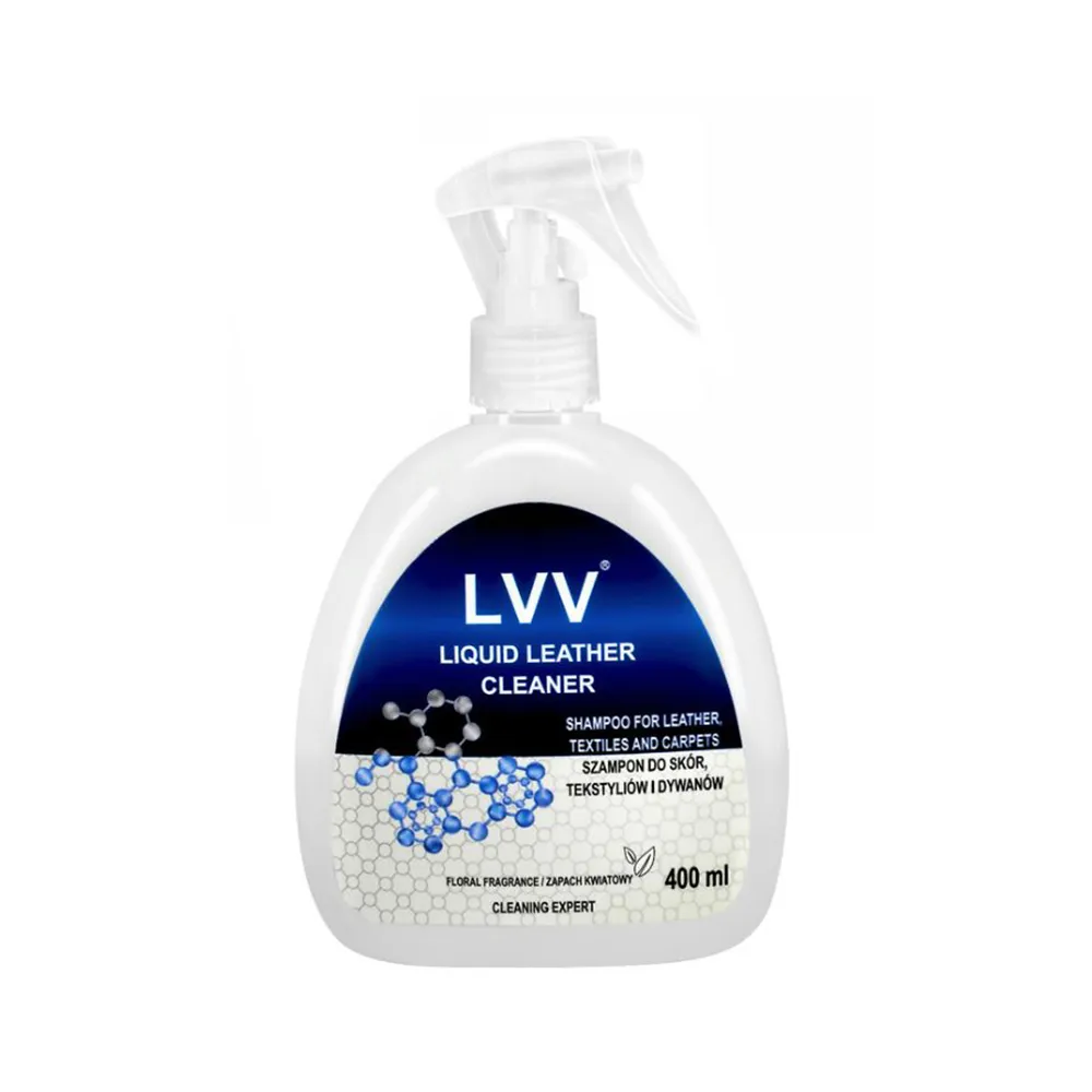 LVV馬毛拋光除塵刷 馬毛除塵刷 馬毛拋光刷 馬鬃毛刷 拋光刷 清潔刷 皮件除塵刷 天然馬鬃毛刷【富發牌生活館】 歷史價格詳細信息