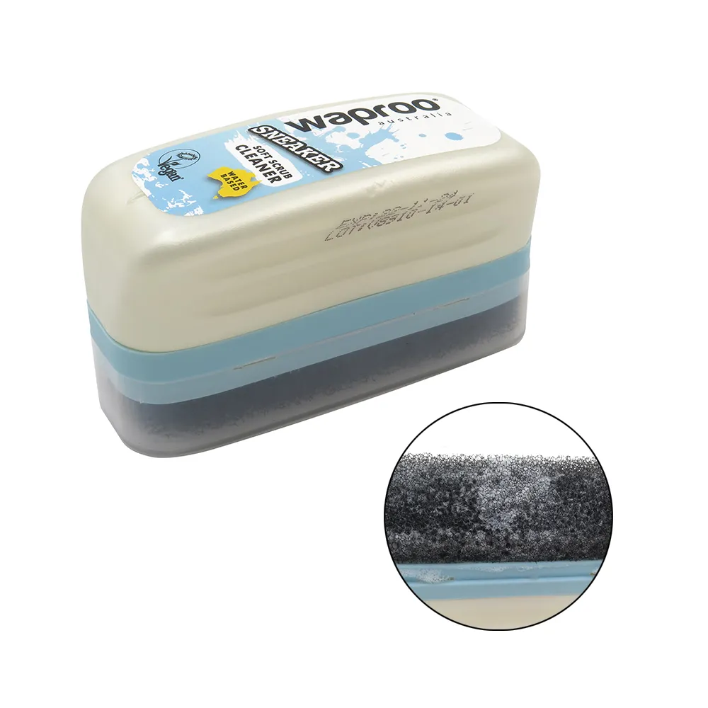 優質泡泡瑪特車掛溫度系列汽車內飾後視鏡掛件送女友禮物手工推薦 歷史價格詳細信息