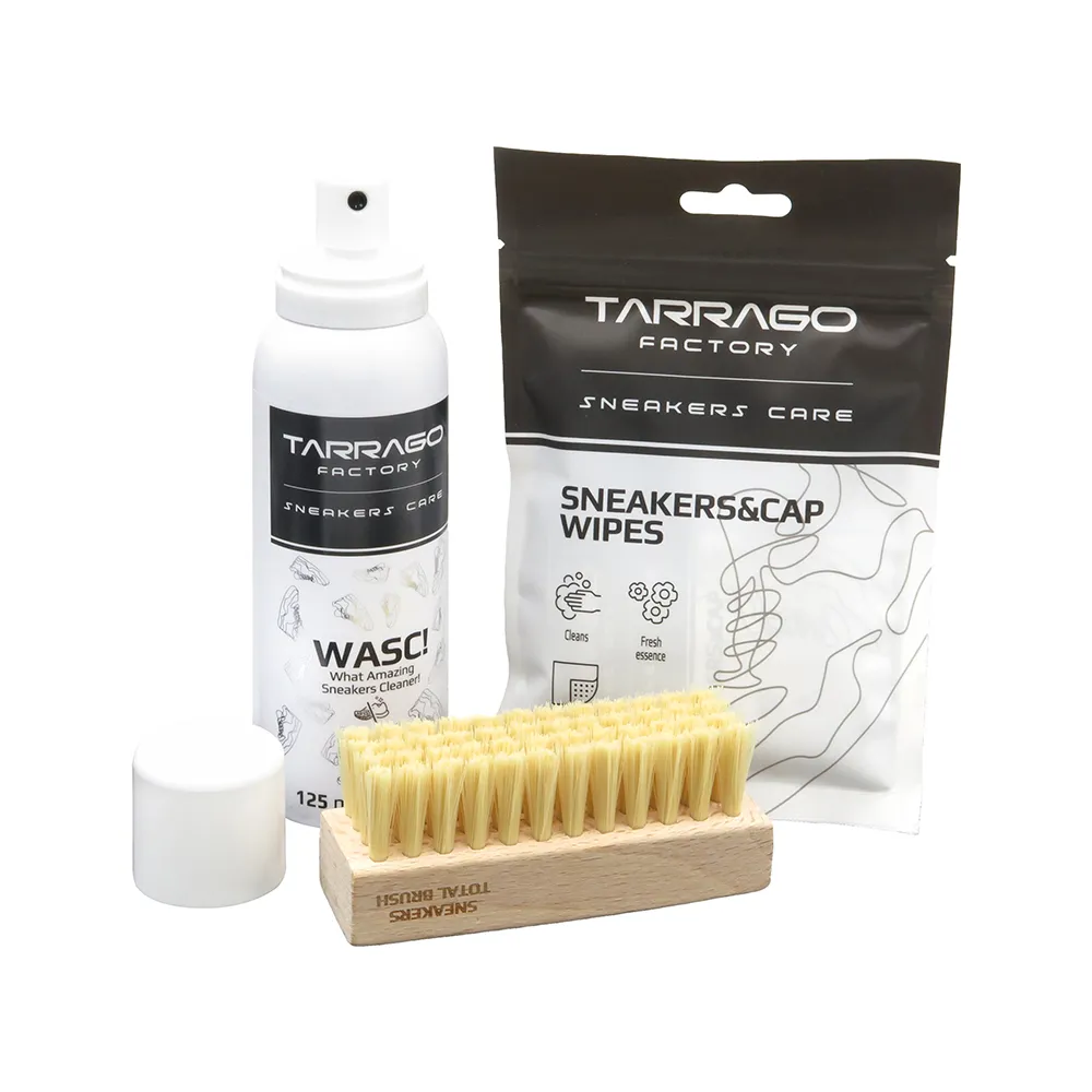 K1678 (簡)神秘的測字-滑入歧途的文字學 廣西人民 1992 歷史價格詳細信息