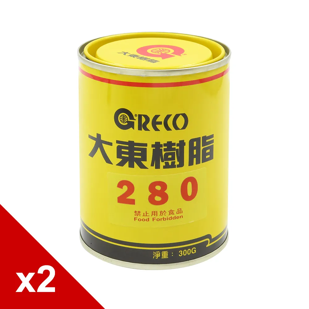 N1135【東京熱】Tokyo Hot | 鬼畜集團輪姦受精地獄 紺野千里 鬼畜集団輪姦受精地獄 歷史價格詳細信息