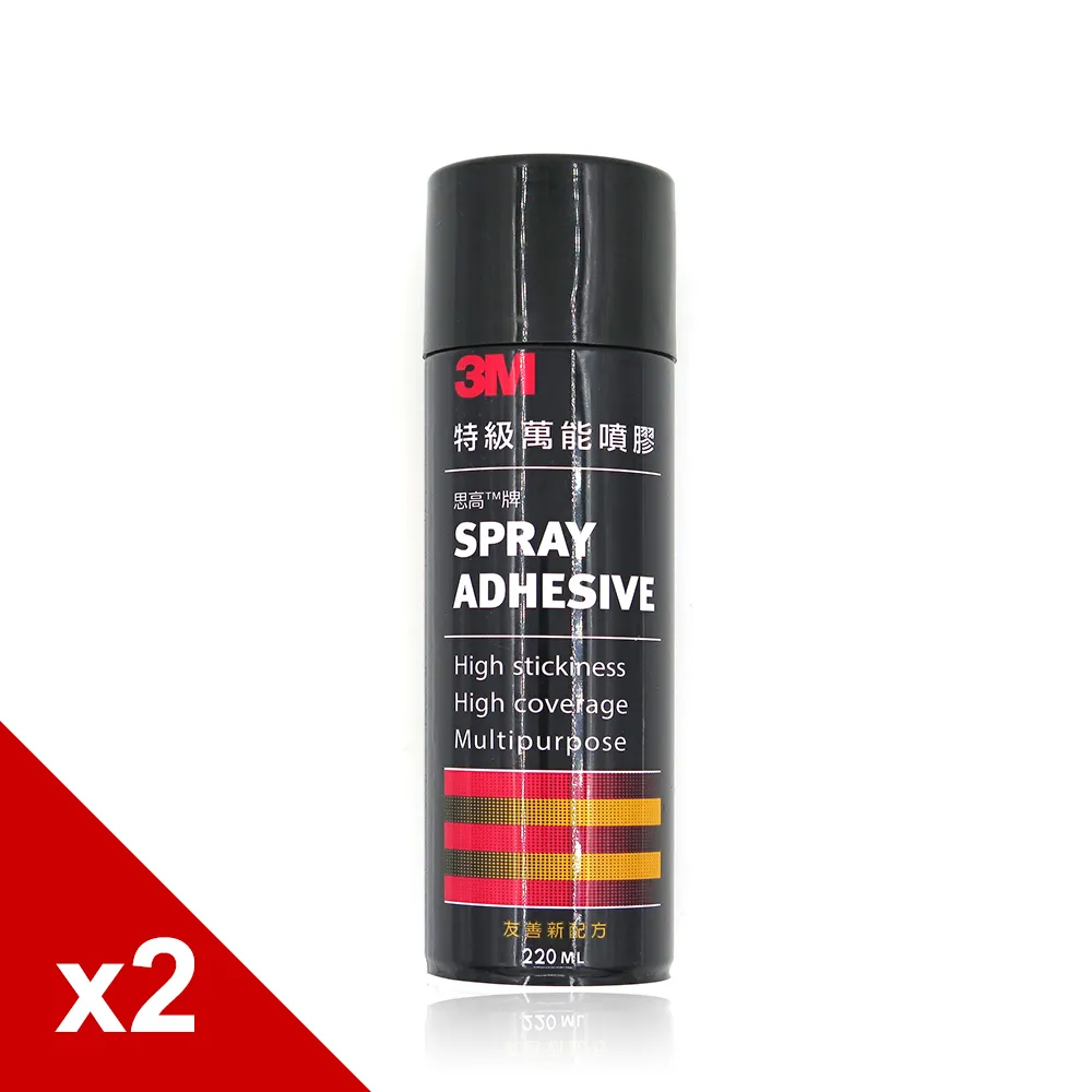 3M牌1181 TAPE 平滑銅箔膠帶 銅皮 用于電磁干擾屏蔽，210*225mm 歷史價格詳細信息