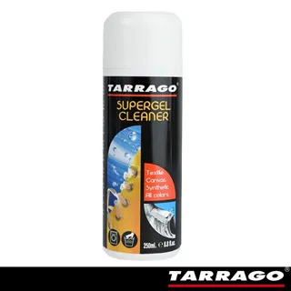 洗鞋洗包二手包店皮衣洗皮夾一洗COACH包一洗GUCCI包一洗布包一名牌包清潔一BURBERRY包清潔 歷史價格詳細信息