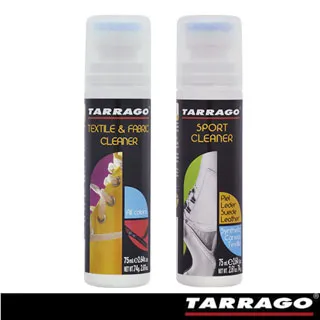 【TARRAGO塔洛革】運動清潔劑 歷史價格詳細信息