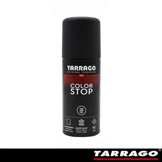 【TARRAGO塔洛革】防水防污噴霧(100ml.) 歷史價格詳細信息