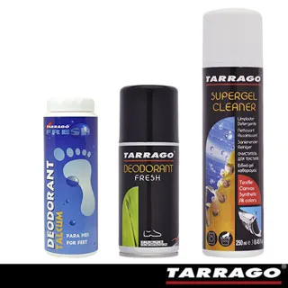 【TARRAGO塔洛革】除臭噴霧-天然香料有效消除鞋子異味，去除黴菌散發的臭味 歷史價格詳細信息