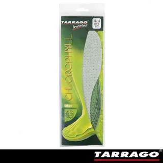 松香黃素麵骨灰罈整石挖空天然玉石骨灰罐港罐殯葬用品 歷史價格詳細信息