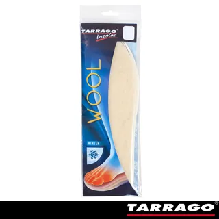 【TARRAGO塔洛革】純棉拋光布 歷史價格詳細信息