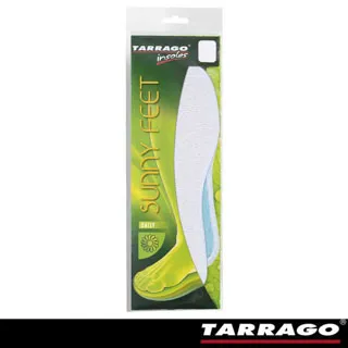 穿襪子的狐狸福克斯 (漢英對照) (美)蘇斯博士 9787544875028 【台灣高教簡體書】 歷史價格詳細信息