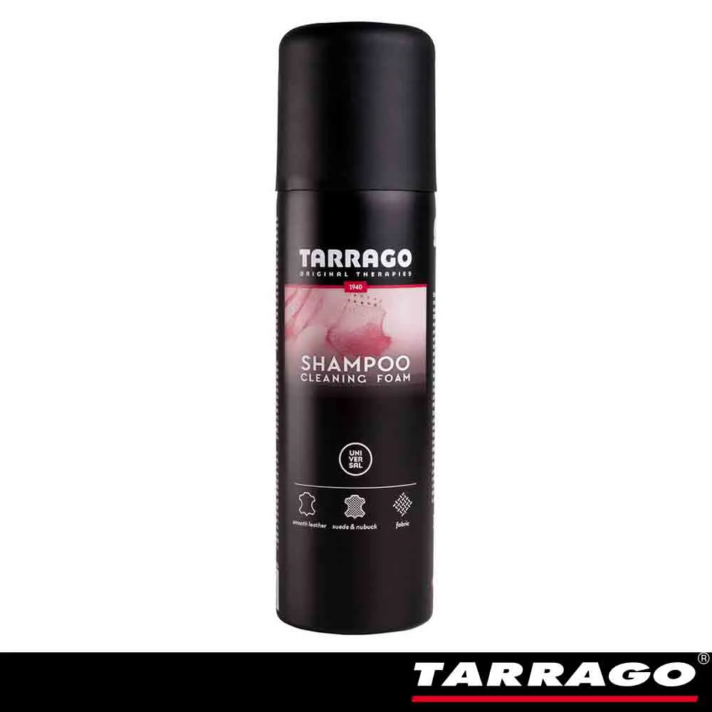 【TARRAGO塔洛革】萬用皮革清潔劑 歷史價格詳細信息