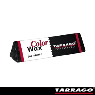 【TARRAGO塔洛革】鞋邊清潔凝膠 50ml 歷史價格詳細信息