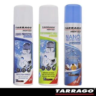 GORE-TEX清洗保養特惠組：GORE-TEX清潔並加強防潑水效果【TARRAGO塔洛革】 歷史價格詳細信息