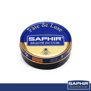 【SAPHIR莎菲爾】皮革蜂蠟保養乳 歷史價格詳細信息