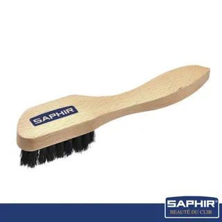 【SAPHIR莎菲爾】多用途刷(小) 歷史價格詳細信息