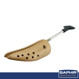 擴鞋器.全新品.可擴鞋頭腳寬度也可擴鞋後跟長寛度.產品實物如圖拍攝.很好用鞋頭窄了鞋跟窄了鞋短了都可調整.尤其新皮革鞋. 歷史價格詳細信息