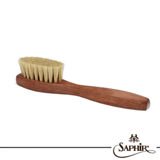 【SAPHIR莎菲爾】多用途刷(小) 歷史價格詳細信息