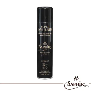 【SAPHIR莎菲爾-金質】防水滋養油-油皮保養 油麂皮防水 皮夾保養防水 歷史價格詳細信息