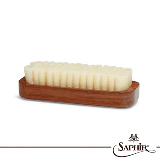 【SAPHIR莎菲爾 - 金質】麂皮染色噴霧 250ml 歷史價格詳細信息