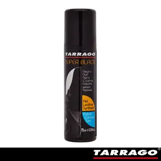 【TARRAGO塔洛革】超級白(super white) - 白色運動鞋修復 白球鞋染色救星 白色鞋子泛黃剋星 歷史價格詳細信息