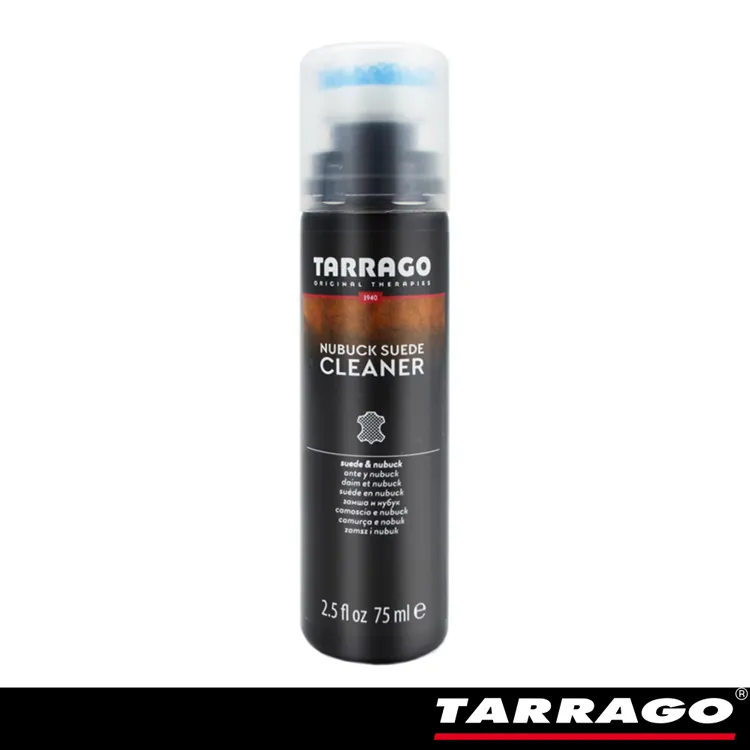 【TARRAGO塔洛革】麂皮染色劑 歷史價格詳細信息