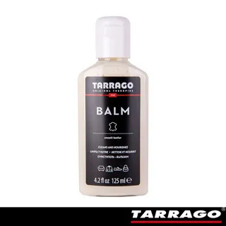 【TARRAGO塔洛革】皮革滋養油 100ML 歷史價格詳細信息