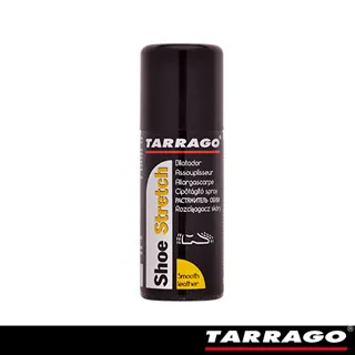 【TARRAGO塔洛革】皮革軟化劑 歷史價格詳細信息