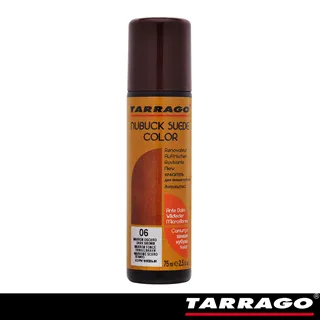 麂皮染色噴霧：麂皮染色、保養，讓麂皮皮鞋恢復亮麗色彩【TARRAGO塔洛革】 歷史價格詳細信息