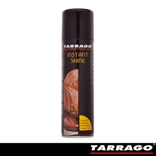 【TARRAGO塔洛革】亮光貂油 歷史價格詳細信息