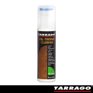 【TARRAGO塔洛革】油皮清潔劑-牛油皮清潔 瘋馬皮清潔 頭層皮清潔 歷史價格詳細信息