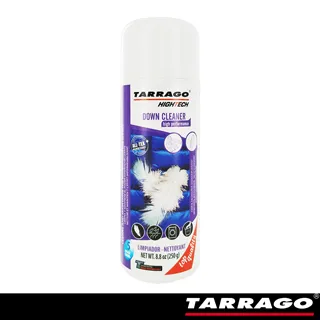 【TARRAGO塔洛革】高科技奈米防水防污噴霧 歷史價格詳細信息