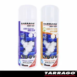 【TARRAGO塔洛革】高科技奈米防水防污噴霧 歷史價格詳細信息