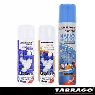 【TARRAGO塔洛革】防水防污噴霧(100ml.) 歷史價格詳細信息