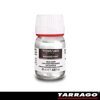 【TARRAGO塔洛革】運動清潔劑 歷史價格詳細信息