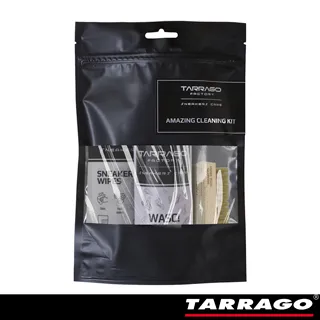 【TARRAGO塔洛革】運動清潔劑 歷史價格詳細信息