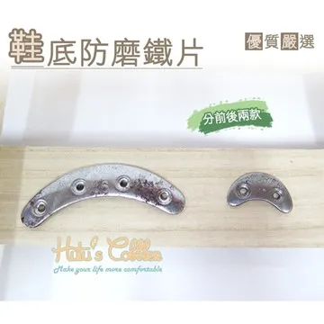 磨鐵現貨 當年萬裡覓封侯2 完結篇 隨書 贈海報+手寫信+雙人手工卡 漫漫何其多 磨鐵旂艦店正版書籍覓諸侯 青春言情小說 歷史價格詳細信息