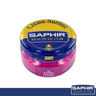 【SAPHIR莎菲爾】皮革蜂蠟保養乳 歷史價格詳細信息