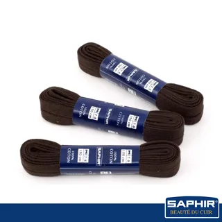 8 mm Wide Titanium Celtic Knot Wedding Ring Band Made in the UK Size 10.5 歷史價格詳細信息