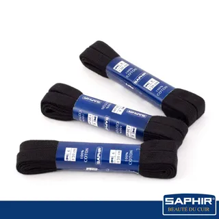 8 mm Wide Titanium Celtic Knot Wedding Ring Band Made in the UK Size 10.5 歷史價格詳細信息