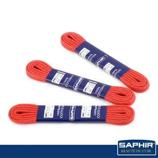 【SAPHIR莎菲爾】圓形2.5mm雙色蛇紋休閒款鞋帶-120公分(6-7對孔)Thin black 歷史價格詳細信息