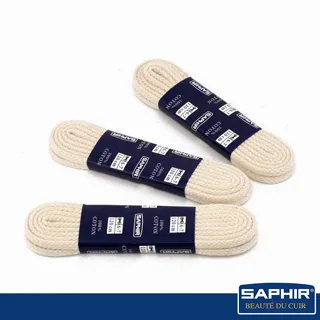 Black Thin Blue Line US Flag Support Police Low Profile Baseball Cap Mesh Back 歷史價格詳細信息