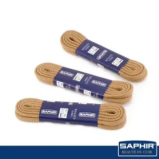 Black Thin Blue Line US Flag Support Police Low Profile Baseball Cap Mesh Back 歷史價格詳細信息