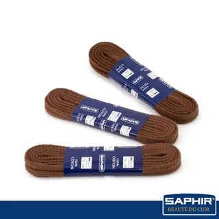 Black Thin Blue Line US Flag Support Police Low Profile Baseball Cap Mesh Back 歷史價格詳細信息