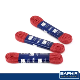 Black Thin Blue Line US Flag Support Police Low Profile Baseball Cap Mesh Back 歷史價格詳細信息