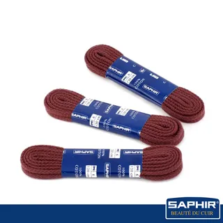 Black Thin Blue Line US Flag Support Police Low Profile Baseball Cap Mesh Back 歷史價格詳細信息