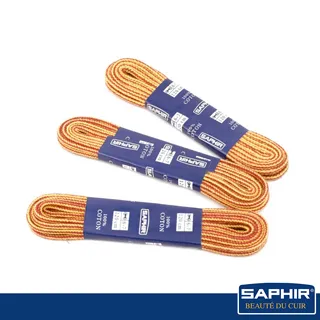 Black Thin Blue Line US Flag Support Police Low Profile Baseball Cap Mesh Back 歷史價格詳細信息