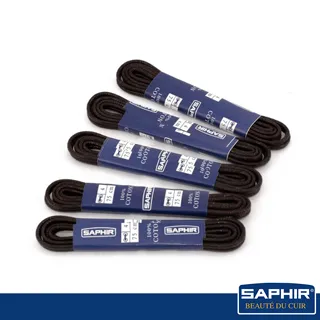 圓形4mm/水滴46mm純銀戒指空托 S925銀鍍金三色指環時尚少女禮物~玲瓏心飾 歷史價格詳細信息